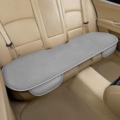Car seat cover for sale  Delivered anywhere in USA 