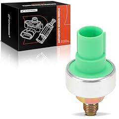 Premium power steering for sale  Delivered anywhere in USA 