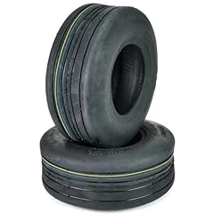 Otr 13x5.00 rib for sale  Delivered anywhere in USA 