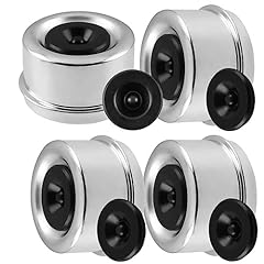 Jadode trailer bearing for sale  Delivered anywhere in USA 