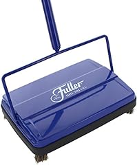 Fuller brush 17033 for sale  Delivered anywhere in USA 