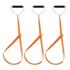 Pieces deer drag for sale  Delivered anywhere in UK