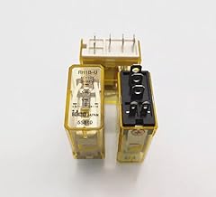 1pcs idec rh1b for sale  Delivered anywhere in USA 