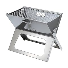 Sizzle flame stainless for sale  Delivered anywhere in USA 
