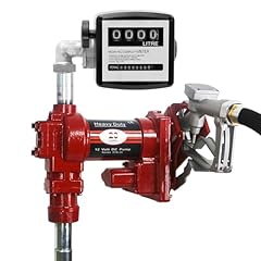 20gpm 12v fuel for sale  Delivered anywhere in USA 