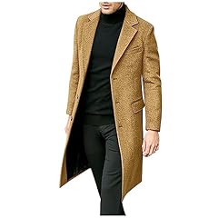Generisch winter coat gebraucht kaufen  Wird an jeden Ort in Deutschland
