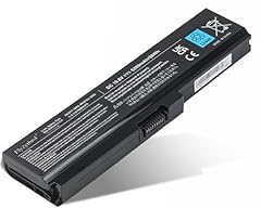 Flyzythrol 56wh pa3817u for sale  Delivered anywhere in UK