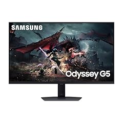 Samsung inch odyssey for sale  Delivered anywhere in USA 