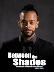 Between the shades d'occasion  Livré partout en France