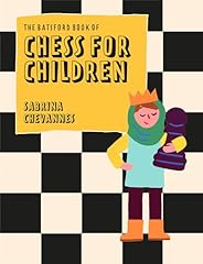 Batsford book chess for sale  Delivered anywhere in UK