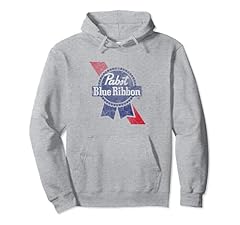 Pabst blue ribbon for sale  Delivered anywhere in USA 