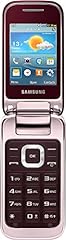 Samsung c3590 usato  Spedito ovunque in Italia 