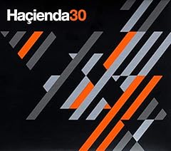 Hacienda 30 gebraucht kaufen  Wird an jeden Ort in Deutschland