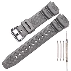 Xbhsw resin strap for sale  Delivered anywhere in USA 