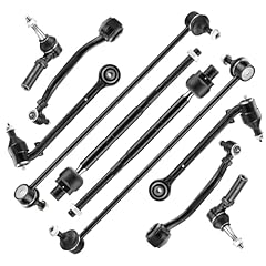 Front lower forward for sale  Delivered anywhere in USA 
