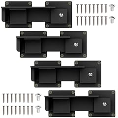 Flip gate latch for sale  Delivered anywhere in USA 