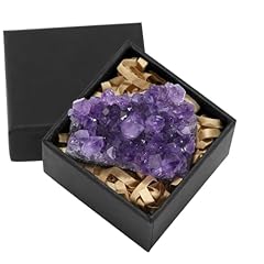 Namzi natural amethyst for sale  Delivered anywhere in USA 