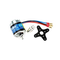 Flite power brushless for sale  Delivered anywhere in USA 