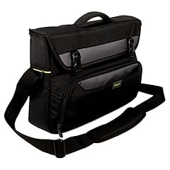 Targus citygear hybrid for sale  Delivered anywhere in USA 