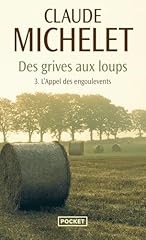 Grives loups d'occasion  Livré partout en France