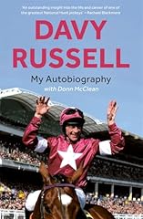 Autobiography for sale  Delivered anywhere in UK