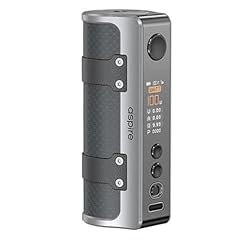 Aspire huracan box usato  Spedito ovunque in Italia 