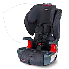 Britax grow clicktight for sale  Delivered anywhere in USA 