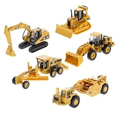 Diecast masters cat for sale  Delivered anywhere in USA 