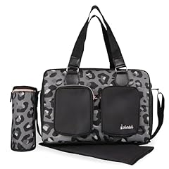 Babiie changing bag for sale  Delivered anywhere in UK