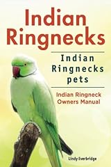 Indian ringnecks. indian for sale  Delivered anywhere in USA 