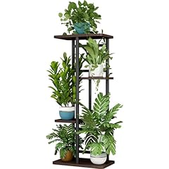 Linzinar plant stand for sale  Delivered anywhere in USA 