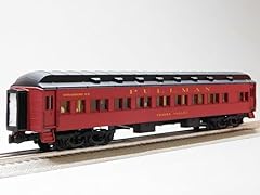 Lionel strasburg railroad for sale  Delivered anywhere in USA 