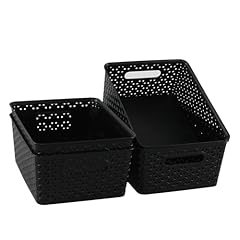 Gainhope pack plastic for sale  Delivered anywhere in USA 