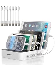 Mstjry charging station for sale  Delivered anywhere in USA 