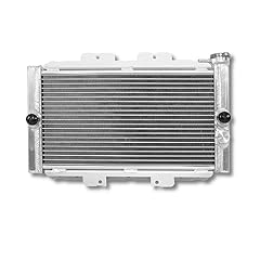 Zsgk full aluminum for sale  Delivered anywhere in USA 