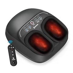 Comfier foot massager for sale  Delivered anywhere in USA 