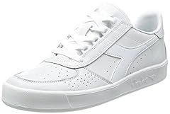 Diadora men elite for sale  Delivered anywhere in UK