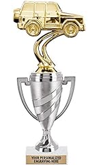 Crown awards truck for sale  Delivered anywhere in USA 