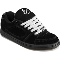 Skateboard shoes accel for sale  Delivered anywhere in USA 