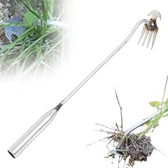 Weed puller tool for sale  Delivered anywhere in USA 