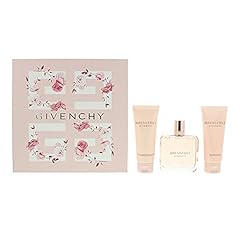 Irresistible eau parfum for sale  Delivered anywhere in UK