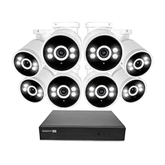 Swann advancedx wired for sale  Delivered anywhere in USA 