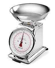 Lacor 61710 balance d'occasion  Livré partout en France