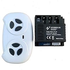2.4g bluetooth remote for sale  Delivered anywhere in USA 