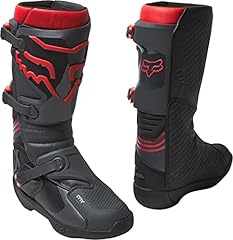 Fox comp boot for sale  Delivered anywhere in Ireland