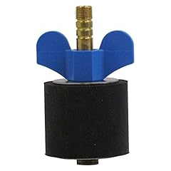 Winter rubber plug for sale  Delivered anywhere in USA 