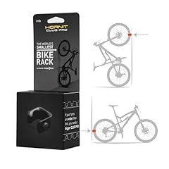 Clug pro mtb d'occasion  Livré partout en France