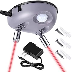 Park dual laser for sale  Delivered anywhere in USA 