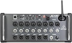 Behringer air xr16 for sale  Delivered anywhere in USA 