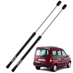 Vepagoo 2pcs verins d'occasion  Livré partout en France